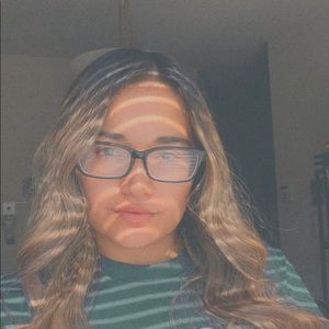 Meet your Posher, Cherish